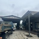 상산자동차공업사 이미지