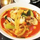 현경한남점 이미지