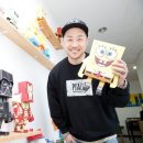 모모트 이미지