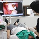 영도조은치과의원 네이버블로그
