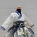 미싱클래스 이미지