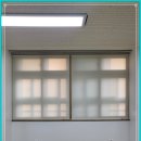 대명세탁 | 대구 남구 힐스테이트 대명센트럴 맞춤 커튼 시공으로 완성한 채광·사생활·분위기 개선 후기