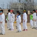 백령초등학교 이미지