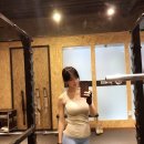 써니데이즈