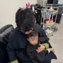 우주 남산점 이미지