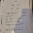 마블넘버나인 광교점 이미지