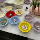 하도조아 | [공지] [36th]2026 궁디팡팡 캣페스타 방문후기/주차/꿀팁공유