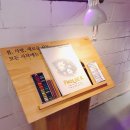 구성사진관 이미지