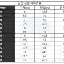 인디안신발 이미지