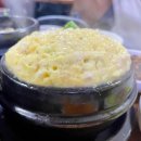 조아저씨순대국