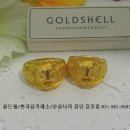 H4151 네이버블로그