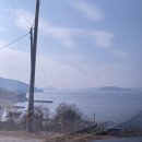 조아라 팬션 이미지