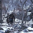 이영화농장 이미지