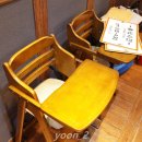 돈우향숯불구이 이미지