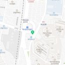 하삼동커피덕포점 이미지