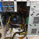 컴퓨터수리 이미지