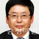 서산석림사회복지관 이미지