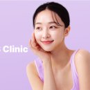 밴스의원일산 이미지