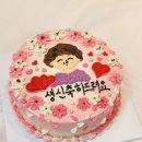 유니온케이크샵