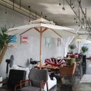 태장골프클럽 이미지