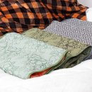 성진 의료기 이미지