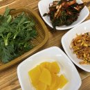 명호공주얼큰이칼국수쭈꾸미