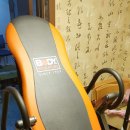 신화헬스앤드의료기 이미지