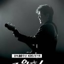 구로-고척-구로-1997 Daum카페