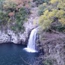 그랑빌가족호텔 이미지