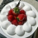 투썸플레이스 진주세란병원점 이미지