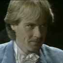 Richard Clayderman - Souvenirs D'Enfance(어린시절의 추억) 이미지