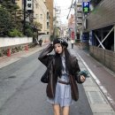 민경패션 네이버블로그