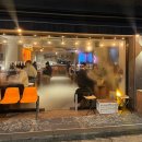 분위기 좋은 사당 크로플 카페, 사당 소개팅 카페 추천 액트커피 ACT COFFEE 내돈내산