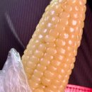 365축산할인판매장 이미지