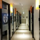 짱노래방 이미지