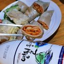 선돌흙집 이미지