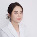 클리니스뷰티랩 스킨&왁싱 부산서면점 | RH-Type III 콜라겐이 피부 탄력에 중요한 이유, 닥터오아로 스킨부스터 사용 후기