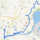 우현풍림아이원경로당 이미지