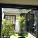 가온밀면 이미지