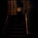 주식회사 코그 이미지