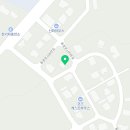 안덕면 동광 해바른 작은도서관 이미지