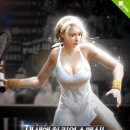 박상진8로R 이미지