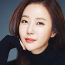 반민정 카카오 검색결과
