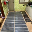 은석경로당 이미지