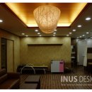 영산한의원 이미지