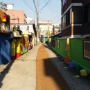 인계동 인계 이미지