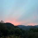 토리아이글램핑 이미지