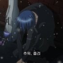 다섯 난장이 이미지