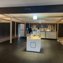 설해수영장 이미지