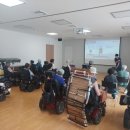 연세마두병원 이미지